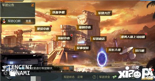 魂斗罗归来评测：新版本质的飞跃与进步