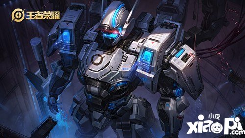 王者荣耀11月25日-12月01日周免英雄公告