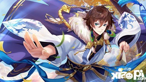 狐妖小红娘手游立绘屋是什么
