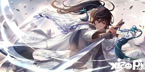 狐妖小红娘手游杨敬华怎么获得