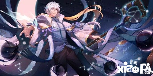 狐妖小红娘手游端木熙怎么获得