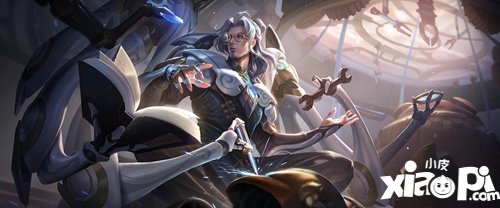 王者荣耀鲁班大师多少钱