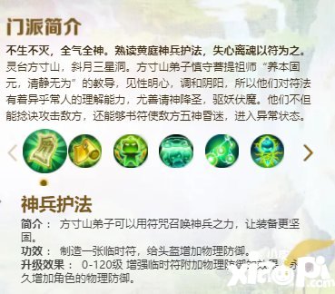 梦幻西游手游巅峰数据攻略 巅峰数据称谓怎么获得