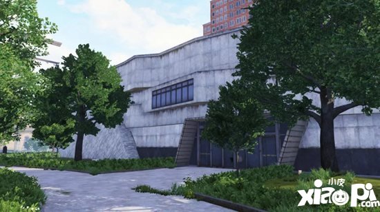 明日之后莱文市打卡任务 城市记忆怎么完成