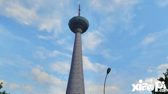 明日之后莱文市打卡任务 城市记忆怎么完成