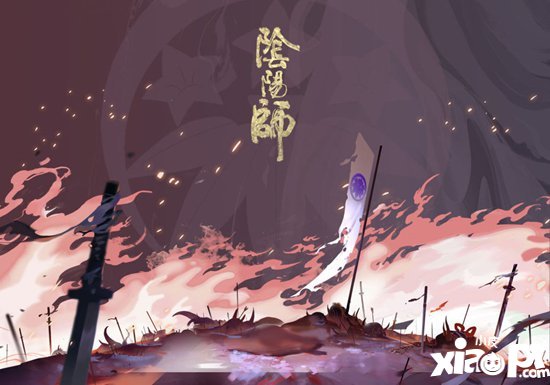 阴阳师SP天剑韧心鬼切传记公开 灼锋韧心