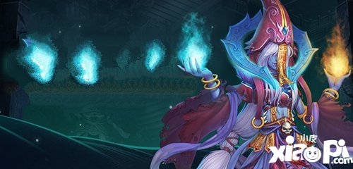 问道手游11月25日维护公告