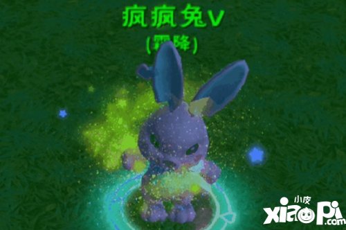 创造与魔法可进阶战宠汇总 可进阶战宠怎么样