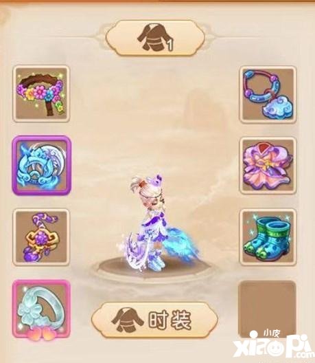 梦幻西游手游勇武方寸山一个月体验小记