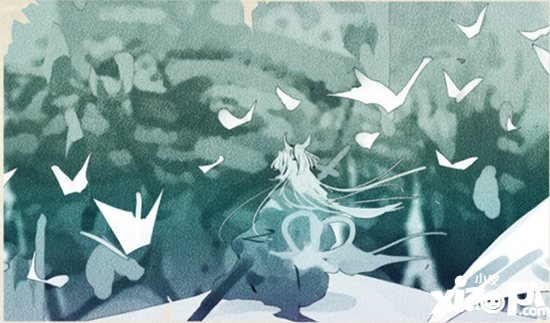阴阳师天剑韧心鬼切设计团队访谈大公开 砺刃塑心