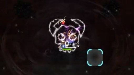 梦幻模拟战手游英雄殿之波赞鲁养成攻略视频