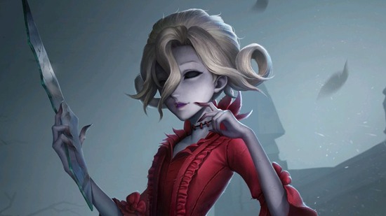 第五人格红夫人玩法教学视频 秒懂如何操作平地暗杀流