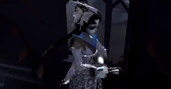 第五人格红蝶教学视频 不得不学的六个技巧