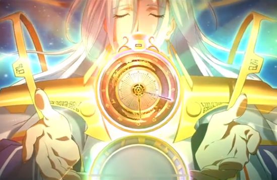 梦幻模拟战手游100连抽视频 内容引起不适