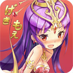 挂机吧貂蝉
