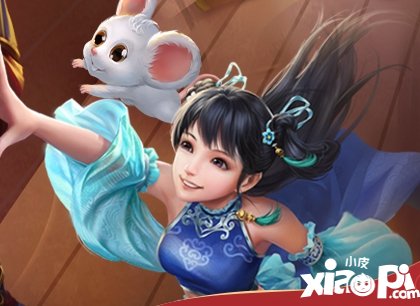 问道手游12月26日更新公告