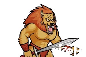 辐射避难所ol无父猛兽属性图鉴 无父猛兽怎么样