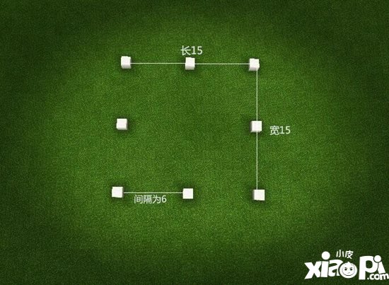 我的世界小型房子教程 小型房子怎么建造
