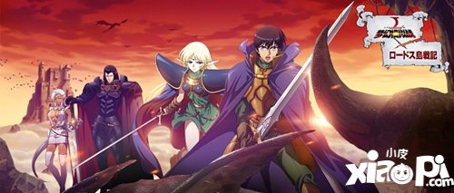 梦幻模拟战12月12日版本更新预告