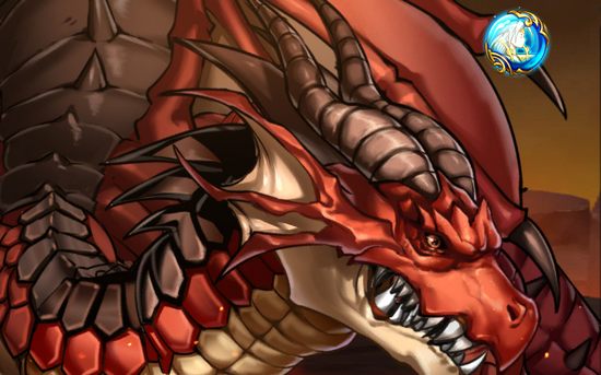 梦幻模拟战手游70级火龙无球详细打法站位教程