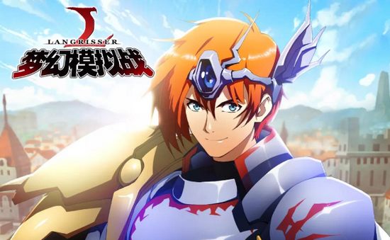梦幻模拟战手游英雄殿之艾尔文养成攻略视频