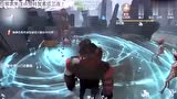 第五人格椅子飞了人还在 舞女减速音盒延缓升天