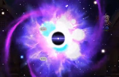 梦幻模拟战手游竞技场视频 公主联盟阵营越级防守
