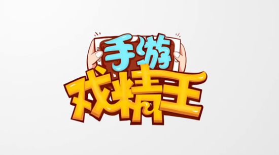 梦幻模拟战手游雪莉视频 强力技能刷图利器