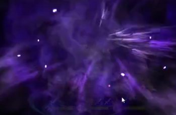 梦幻模拟战手游50级暗龙打法视频 非等级装备压制打法