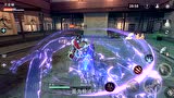 流星蝴蝶剑手游枪视频 百兵之王长驱直入