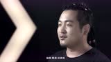 问道手游烟把儿乐队情义宣传片