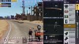 绝地求生刺激战场刺激skr time吃鸡版