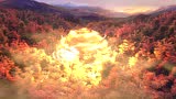梦幻西游手游2018年全民PK争霸赛宣传视频