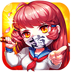 热血大乱斗H5