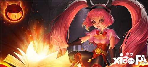 王者荣耀安琪拉增强 12月16日体验服停机更新公告