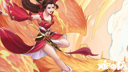 问道手游12月19日更新公告 新增地府竞技大赛