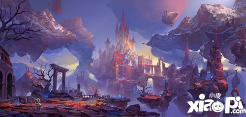万王之王3D12月19日新版本(v4.0.3）更新公告