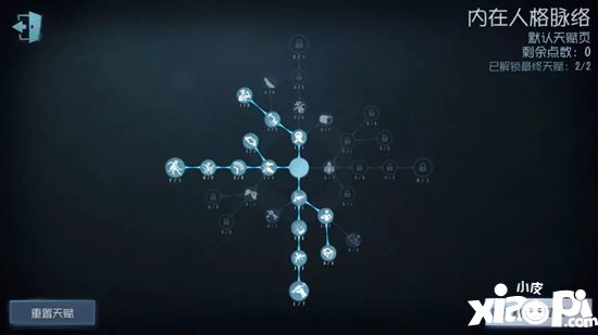 第五人格调香师实战攻略 高阶实用技巧