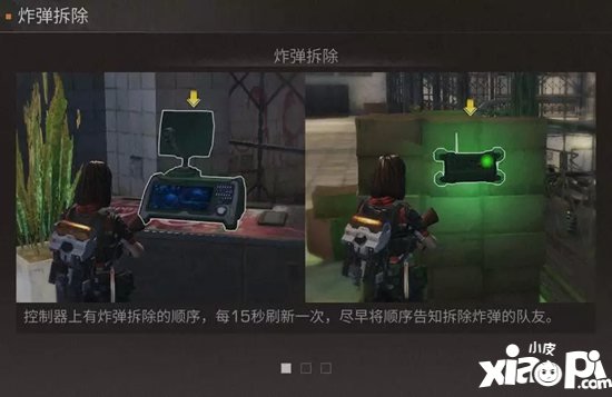 明日之后莱文市中央车站流程小技巧 中央车站快速通关技巧