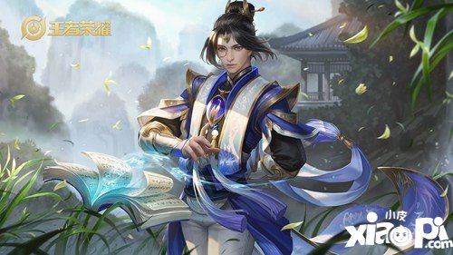 王者荣耀12月30日-1月05日周免英雄公告