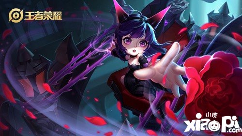 王者荣耀蔡文姬怎么玩才厉害