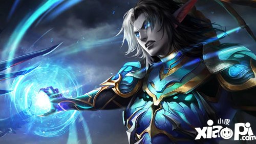 万王之王3D12月5日新版本v4.0.1更新公告