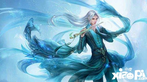 问道手游12月6日新服公告
