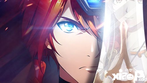 梦幻模拟战服务器数据互通公告