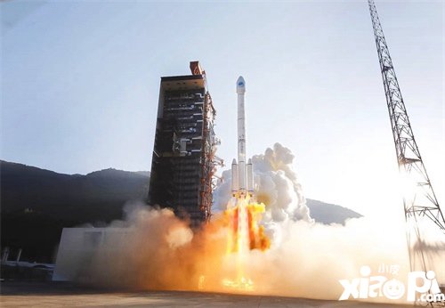 完美世界手游助力中国航天 研学之旅见证完美时刻