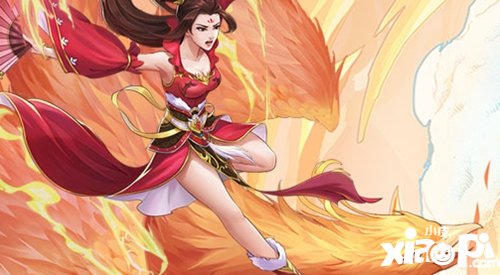 问道手游部分区组数据互通公告