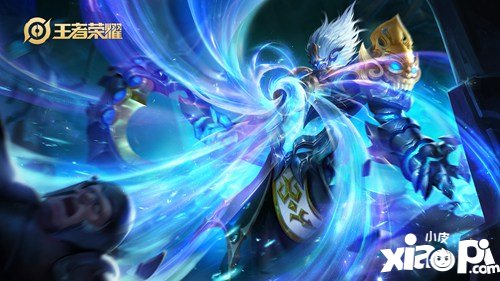 王者荣耀钟馗怎么玩才厉害
