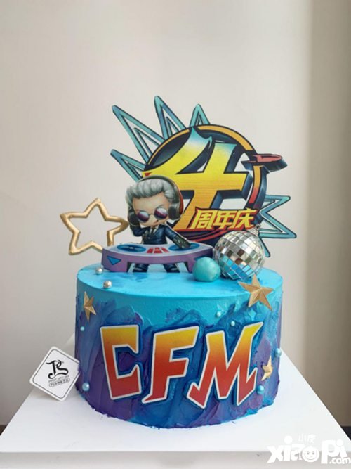 CF手游四周年特辑 回忆你在火线中的第一次