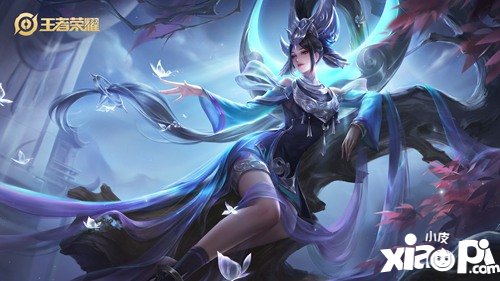 王者荣耀12月23日-12月29日周免英雄公告
