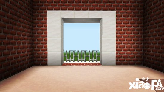 我的世界乡村小屋教程 乡村小屋怎么做
